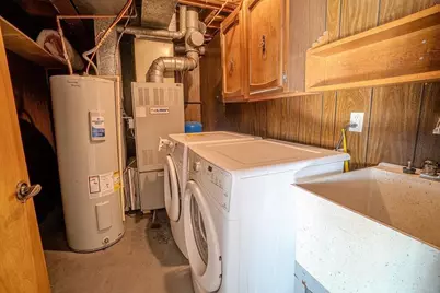 S351 County Road G, Wonewoc, WI 53968 - Photo 45