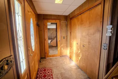 S351 County Road G, Wonewoc, WI 53968 - Photo 47