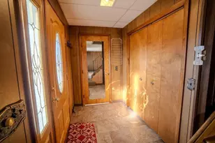 S351 County Rd G, Wonewoc, WI 53968 - Photo 47