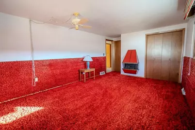 S351 County Road G, Wonewoc, WI 53968 - Photo 29