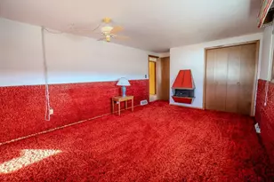 S351 County Rd G, Wonewoc, WI 53968 - Photo 29