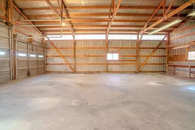 S351 County Road G, Wonewoc, WI 53968 - Photo 57