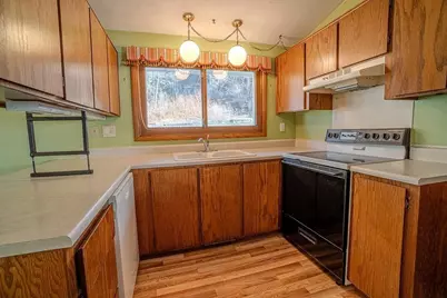 S351 County Road G, Wonewoc, WI 53968 - Photo 15