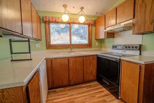 S351 County Rd G, Wonewoc, WI 53968 - Photo 15