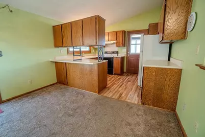 S351 County Road G, Wonewoc, WI 53968 - Photo 13