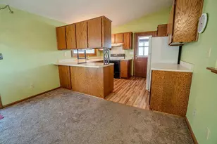 S351 County Rd G, Wonewoc, WI 53968 - Photo 13