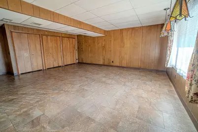 S351 County Road G, Wonewoc, WI 53968 - Photo 41