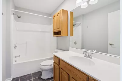 8580 Stonebrook Circle, Middleton, WI 53562 - Photo 23