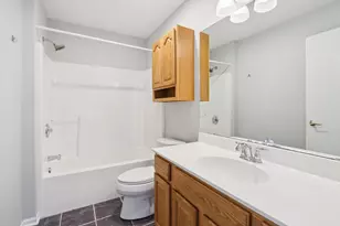 8580 Stonebrook Cir, Middleton, WI 53562 - Photo 23