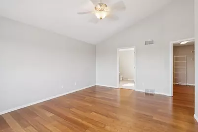 8580 Stonebrook Circle, Middleton, WI 53562 - Photo 31