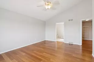 8580 Stonebrook Cir, Middleton, WI 53562 - Photo 31