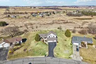 8580 Stonebrook Cir, Middleton, WI 53562 - Photo 51