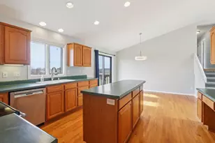 8580 Stonebrook Cir, Middleton, WI 53562 - Photo 11