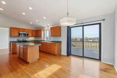 8580 Stonebrook Circle, Middleton, WI 53562 - Photo 9