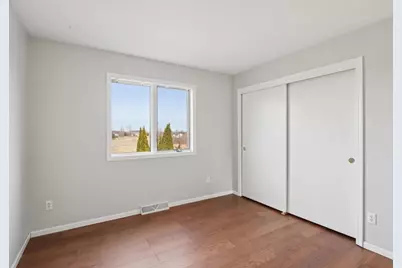 8580 Stonebrook Circle, Middleton, WI 53562 - Photo 25