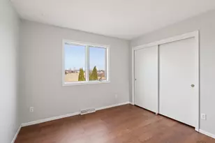 8580 Stonebrook Cir, Middleton, WI 53562 - Photo 25