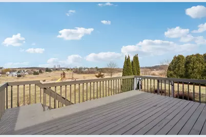8580 Stonebrook Circle, Middleton, WI 53562 - Photo 39