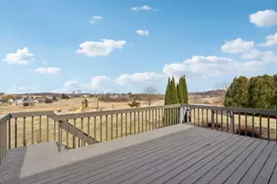 8580 Stonebrook Cir, Middleton, WI 53562 - Photo 39