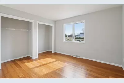 8580 Stonebrook Circle, Middleton, WI 53562 - Photo 27