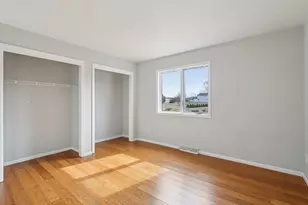 8580 Stonebrook Cir, Middleton, WI 53562 - Photo 27