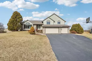 8580 Stonebrook Cir, Middleton, WI 53562 - Photo 49