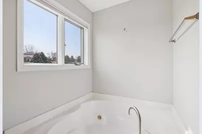 8580 Stonebrook Circle, Middleton, WI 53562 - Photo 35