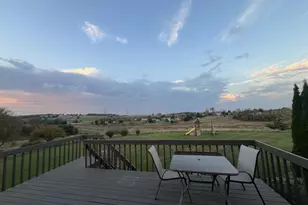 8580 Stonebrook Cir, Middleton, WI 53562 - Photo 41