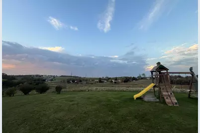 8580 Stonebrook Circle, Middleton, WI 53562 - Photo 47