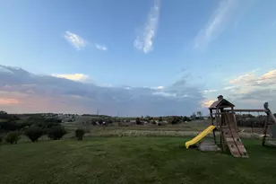 8580 Stonebrook Cir, Middleton, WI 53562 - Photo 47