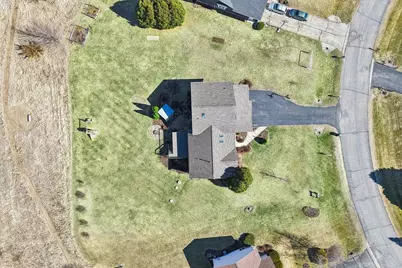 8580 Stonebrook Circle, Middleton, WI 53562 - Photo 53