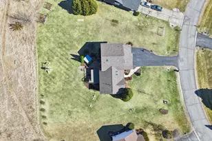 8580 Stonebrook Cir, Middleton, WI 53562 - Photo 53