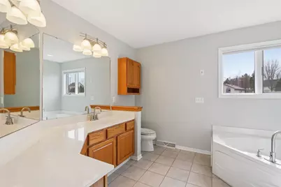 8580 Stonebrook Circle, Middleton, WI 53562 - Photo 33