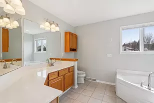 8580 Stonebrook Cir, Middleton, WI 53562 - Photo 33