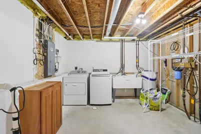 8580 Stonebrook Circle, Middleton, WI 53562 - Photo 37