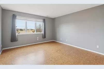 8580 Stonebrook Circle, Middleton, WI 53562 - Photo 21