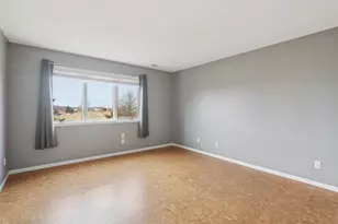 8580 Stonebrook Cir, Middleton, WI 53562 - Photo 21