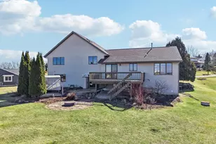 8580 Stonebrook Cir, Middleton, WI 53562 - Photo 43