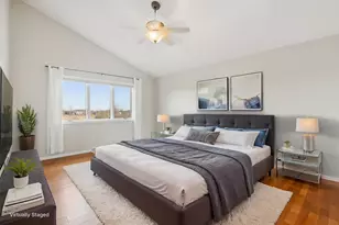 8580 Stonebrook Cir, Middleton, WI 53562 - Photo 29