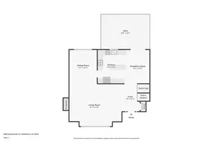 8580 Stonebrook Cir, Middleton, WI 53562 - Photo 57