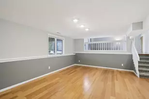 8580 Stonebrook Cir, Middleton, WI 53562 - Photo 19