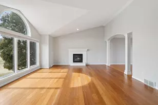 8580 Stonebrook Cir, Middleton, WI 53562 - Photo 7