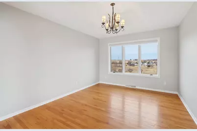 8580 Stonebrook Circle, Middleton, WI 53562 - Photo 15