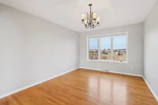 8580 Stonebrook Cir, Middleton, WI 53562 - Photo 15