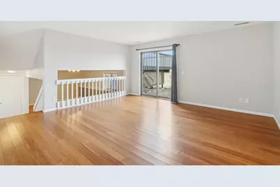 8580 Stonebrook Circle, Middleton, WI 53562 - Photo 17