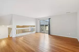 8580 Stonebrook Cir, Middleton, WI 53562 - Photo 17