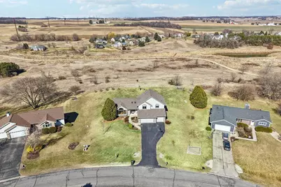 8580 Stonebrook Circle, Middleton, WI 53562 - Photo 49