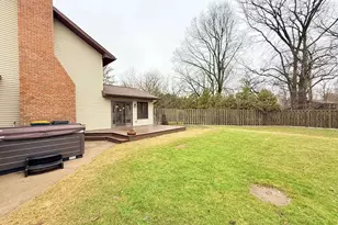 2832 Riva Ridge Cir, Cottage Grove, WI 53527 - Photo 29