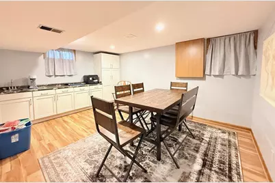 2832 Riva Ridge Circle, Cottage Grove, WI 53527 - Photo 21