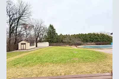 2832 Riva Ridge Circle, Cottage Grove, WI 53527 - Photo 27