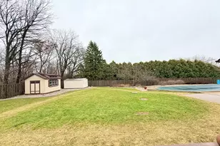 2832 Riva Ridge Cir, Cottage Grove, WI 53527 - Photo 27